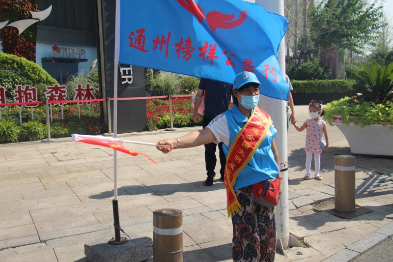 <strong>大鸡巴无码视频</strong>